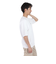 裾リブミニ裏毛 半袖Ｔシャツ BU2345807 5 OFF