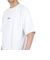 裾リブミニ裏毛 半袖Ｔシャツ BU2345807 5 OFF