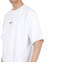 裾リブミニ裏毛 半袖Ｔシャツ BU2345807 5 OFF