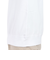 裾リブミニ裏毛 半袖Ｔシャツ BU2345807 5 OFF