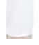 裾リブミニ裏毛 半袖Ｔシャツ BU2345807 5 OFF