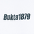 裾リブミニ裏毛 半袖Ｔシャツ BU2345807 5 OFF