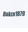 裾リブミニ裏毛 半袖Ｔシャツ BU2345807 5 OFF