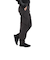 イージーカーゴパンツ BU2345811 17 CHARCOAL
