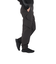 イージーカーゴパンツ BU2345811 17 CHARCOAL