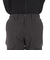 イージーカーゴパンツ BU2345811 17 CHARCOAL