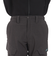 イージーカーゴパンツ BU2345811 17 CHARCOAL