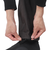 イージーカーゴパンツ BU2345811 17 CHARCOAL