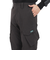 イージーカーゴパンツ BU2345811 17 CHARCOAL