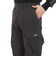 イージーカーゴパンツ BU2345811 17 CHARCOAL