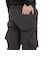 イージーカーゴパンツ BU2345811 17 CHARCOAL