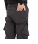 イージーカーゴパンツ BU2345811 17 CHARCOAL