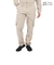 イージーカーゴパンツ BU2345811 20 BEIGE