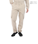 イージーカーゴパンツ BU2345811 20 BEIGE