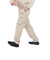 イージーカーゴパンツ BU2345811 20 BEIGE