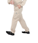 イージーカーゴパンツ BU2345811 20 BEIGE