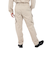 イージーカーゴパンツ BU2345811 20 BEIGE