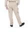 イージーカーゴパンツ BU2345811 20 BEIGE