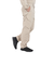 イージーカーゴパンツ BU2345811 20 BEIGE