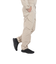 イージーカーゴパンツ BU2345811 20 BEIGE