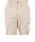 イージーカーゴパンツ BU2345811 20 BEIGE