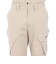 イージーカーゴパンツ BU2345811 20 BEIGE