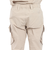 イージーカーゴパンツ BU2345811 20 BEIGE