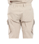 イージーカーゴパンツ BU2345811 20 BEIGE