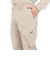 イージーカーゴパンツ BU2345811 20 BEIGE