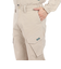イージーカーゴパンツ BU2345811 20 BEIGE