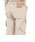 イージーカーゴパンツ BU2345811 20 BEIGE