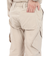 イージーカーゴパンツ BU2345811 20 BEIGE