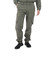 イージーカーゴパンツ BU2345811 69 KHAKI