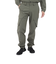 イージーカーゴパンツ BU2345811 69 KHAKI