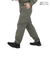 イージーカーゴパンツ BU2345811 69 KHAKI