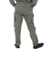 イージーカーゴパンツ BU2345811 69 KHAKI