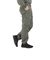 イージーカーゴパンツ BU2345811 69 KHAKI