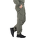 イージーカーゴパンツ BU2345811 69 KHAKI