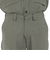 イージーカーゴパンツ BU2345811 69 KHAKI