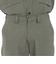 イージーカーゴパンツ BU2345811 69 KHAKI