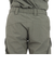 イージーカーゴパンツ BU2345811 69 KHAKI