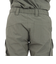 イージーカーゴパンツ BU2345811 69 KHAKI