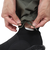 イージーカーゴパンツ BU2345811 69 KHAKI