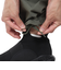 イージーカーゴパンツ BU2345811 69 KHAKI