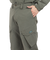 イージーカーゴパンツ BU2345811 69 KHAKI