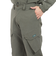 イージーカーゴパンツ BU2345811 69 KHAKI