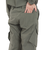 イージーカーゴパンツ BU2345811 69 KHAKI