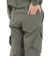 イージーカーゴパンツ BU2345811 69 KHAKI