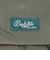 イージーカーゴパンツ BU2345811 69 KHAKI