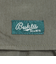 イージーカーゴパンツ BU2345811 69 KHAKI